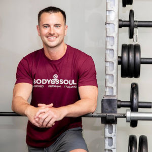 Meet your Posher, Vincent